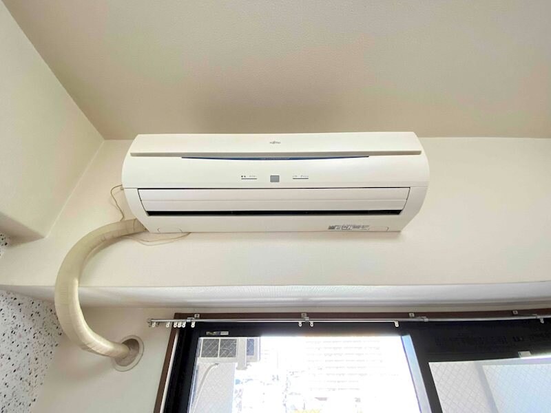 物件内観写真13　(別号室イメージ)