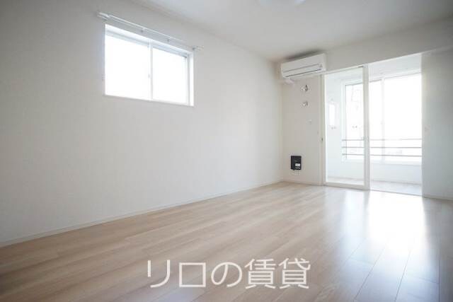 物件内観写真4　(同型イメージ)