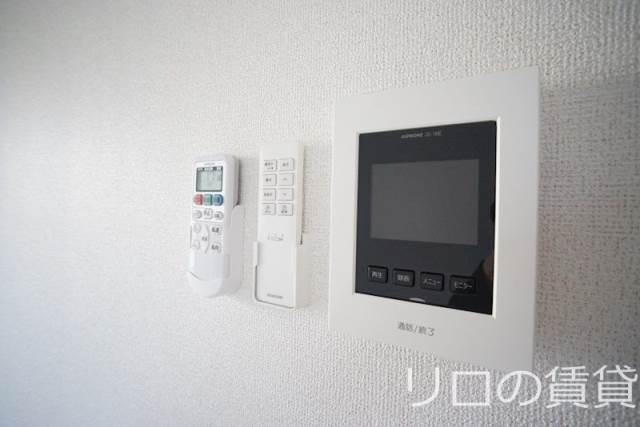 物件内観写真10　(同型イメージ)