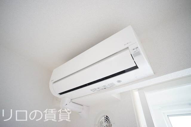 物件内観写真11　(同型イメージ)