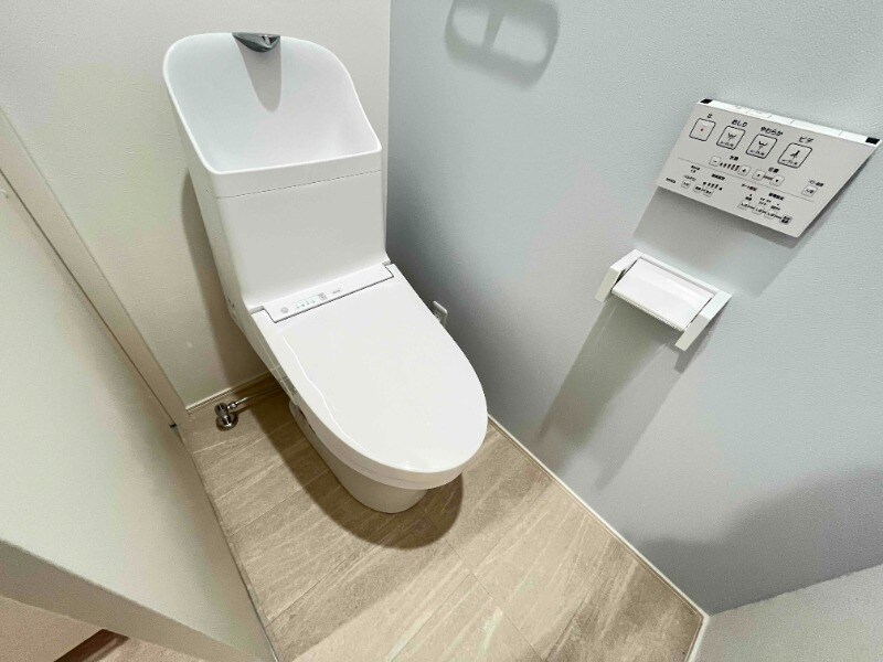 物件内観写真10　