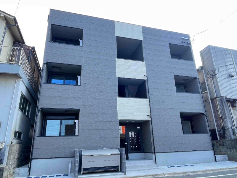 物件内観写真16　