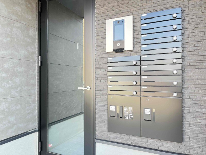 物件内観写真22　