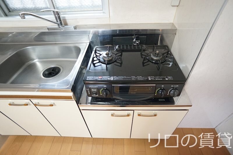 物件内観写真15　