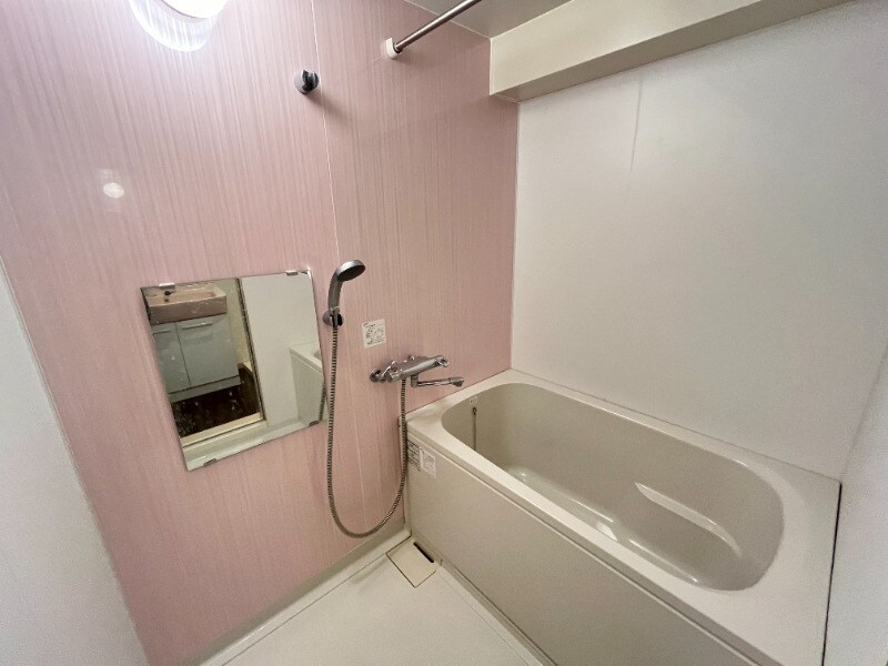 物件内観写真6　(別号室イメージ)