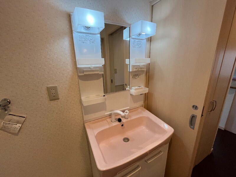 物件内観写真9　(別号室イメージ)