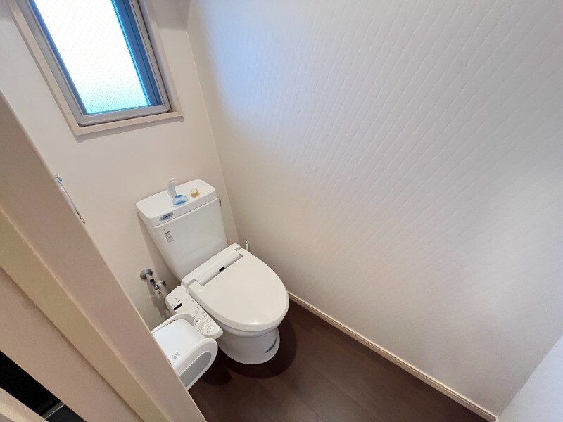 物件内観写真10　(別号室イメージ)