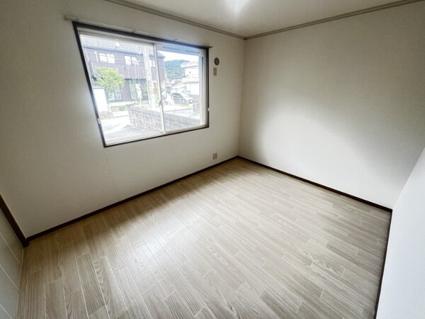 その他部屋・スペース(別号室)