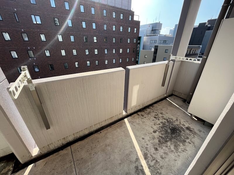 物件内観写真8　(同物件別部屋イメージ)