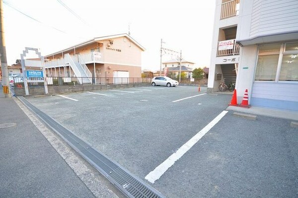 別号室イメージ