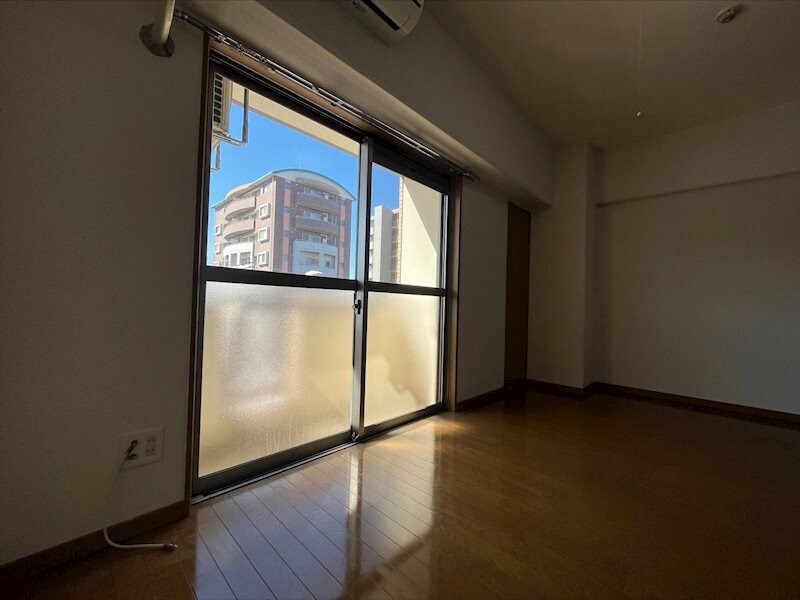 物件内観写真5　(別号室イメージ)