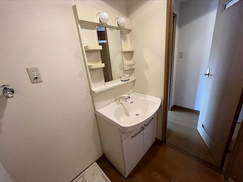 物件内観写真9　(別号室イメージ)