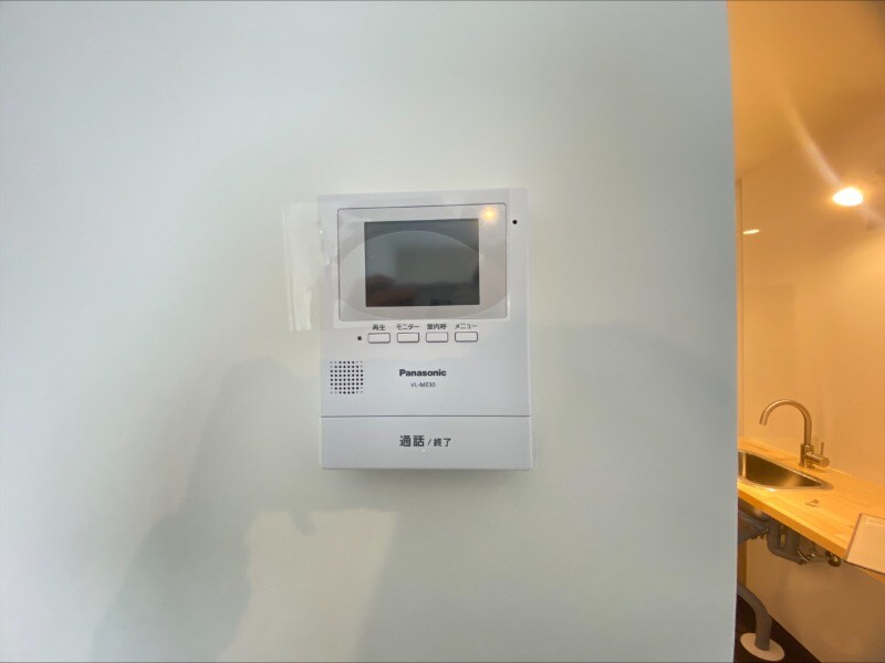 物件内観写真13　(別号室イメージ)