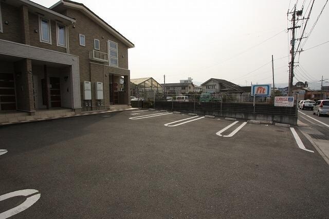 物件内観写真24　