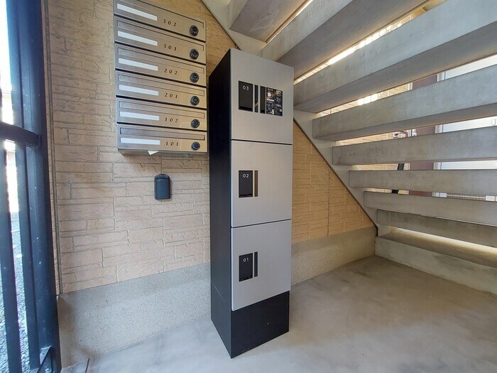 物件内観写真14　