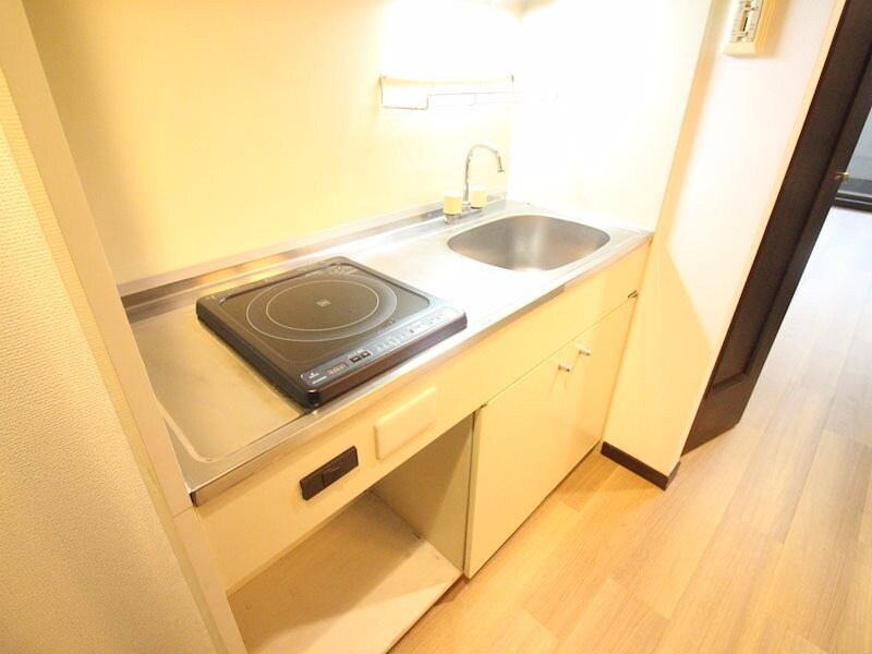 物件内観写真4　(同仕様)