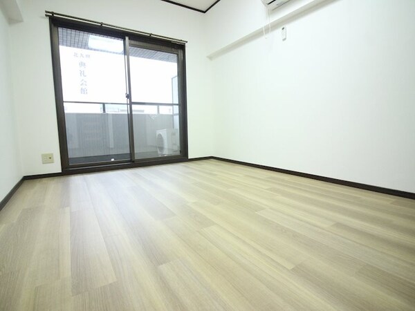 その他部屋・スペース(同仕様)