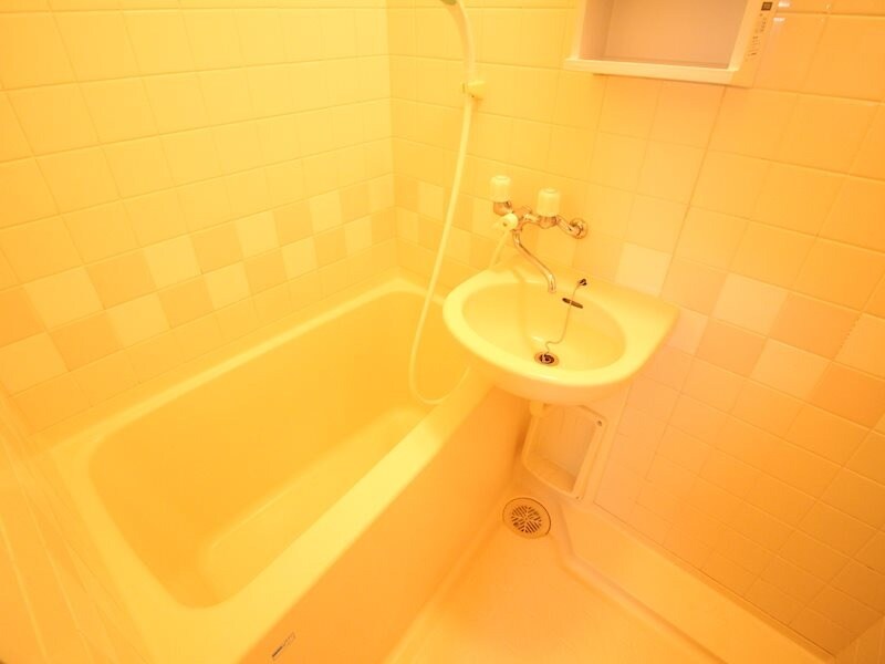 物件内観写真6　(同仕様)