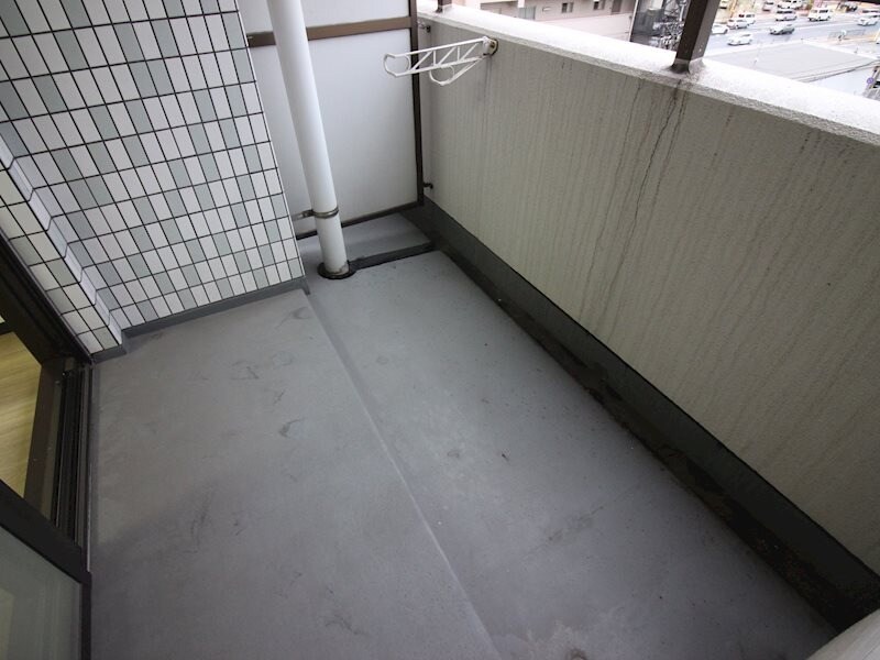 物件内観写真7　(同仕様)