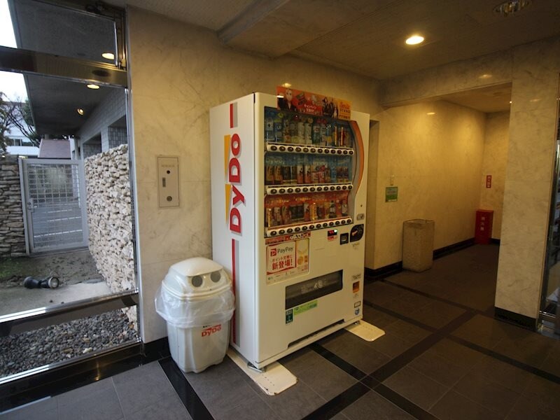 物件内観写真11　(同仕様)