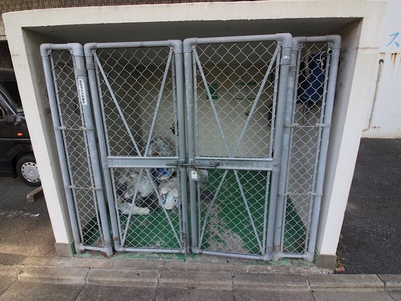 物件内観写真12　(同仕様)