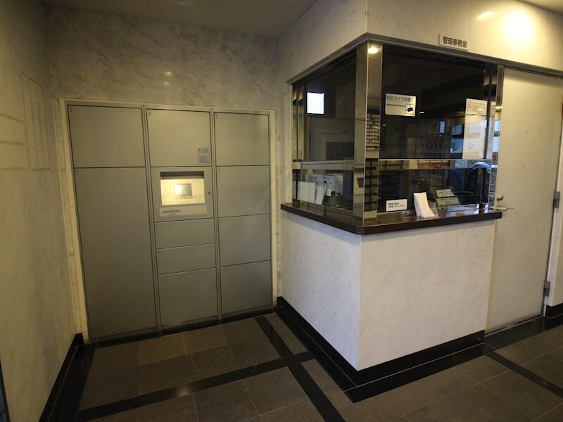 物件内観写真13　(同仕様)