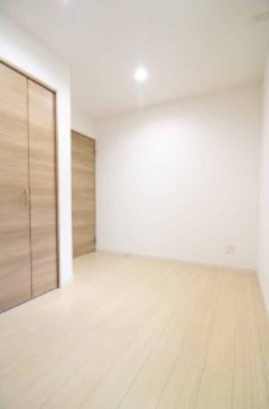 物件内観写真5　(同型イメージ)