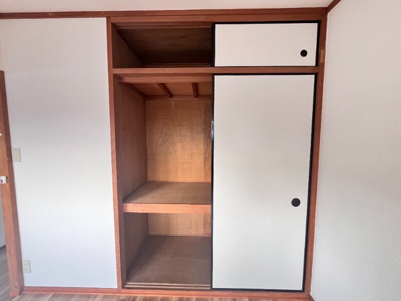 物件内観写真8　(別号室イメージ)