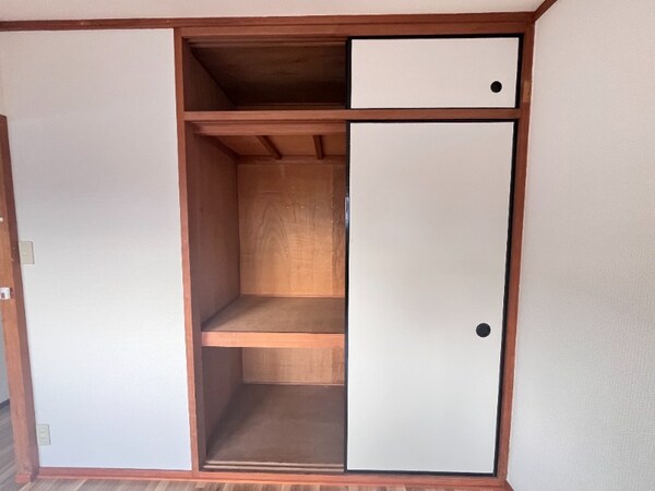 収納(別号室イメージ)