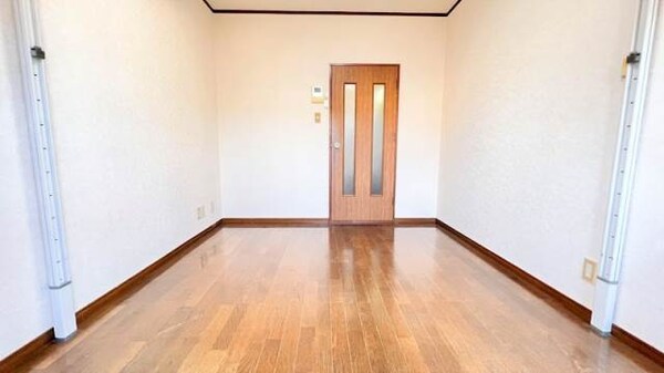 その他部屋・スペース(写真は現状を優先します。)