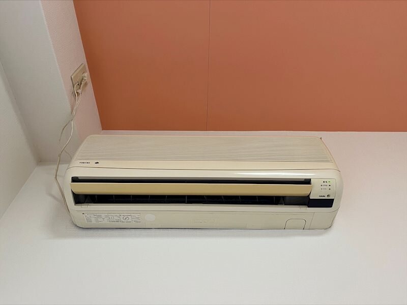 物件内観写真11　(別号室イメージ)