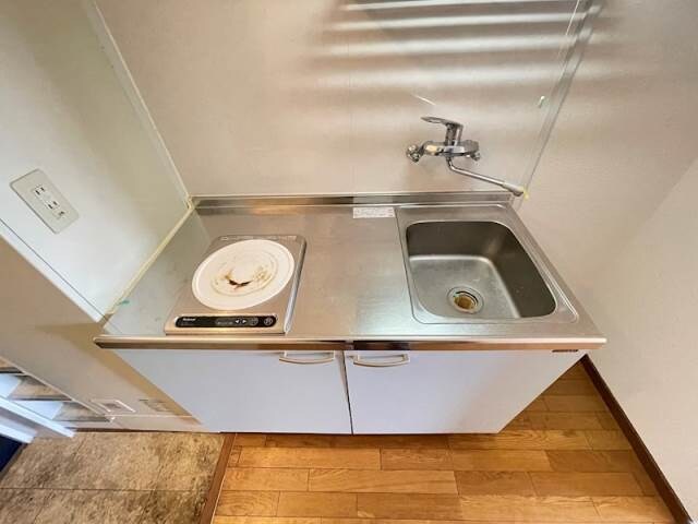 物件内観写真11　