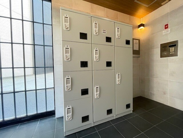 物件内観写真12　