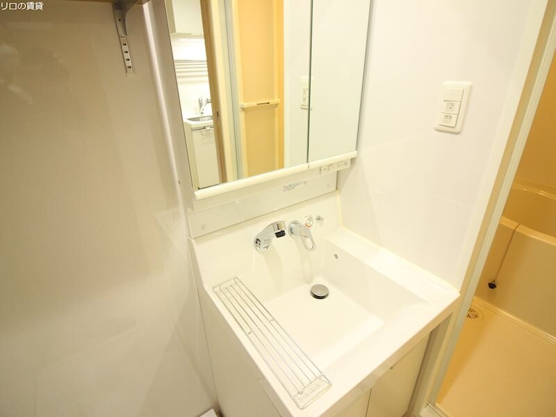 物件内観写真3　(別号室イメージ)