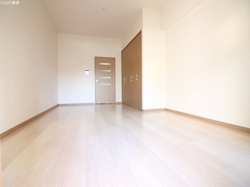 物件内観写真4　(別号室イメージ)