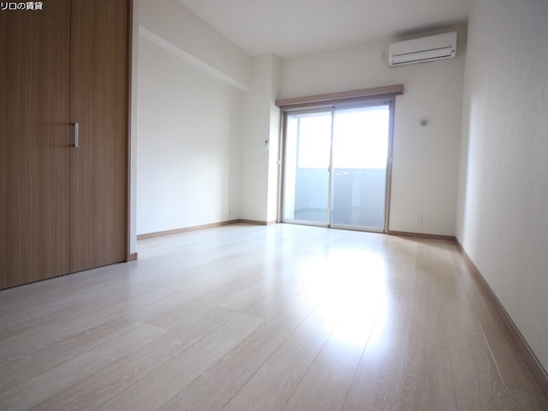 物件内観写真6　(別号室イメージ)