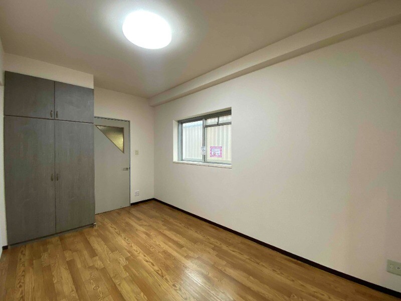 物件内観写真5　(別号室イメージ)