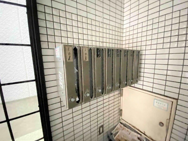 物件内観写真15　