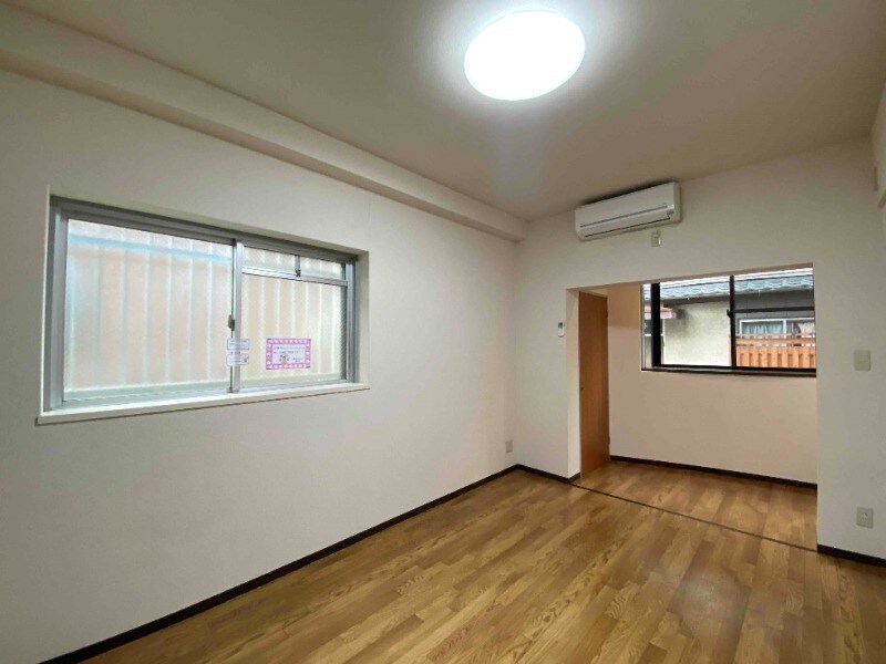 物件内観写真17　(別号室イメージ)