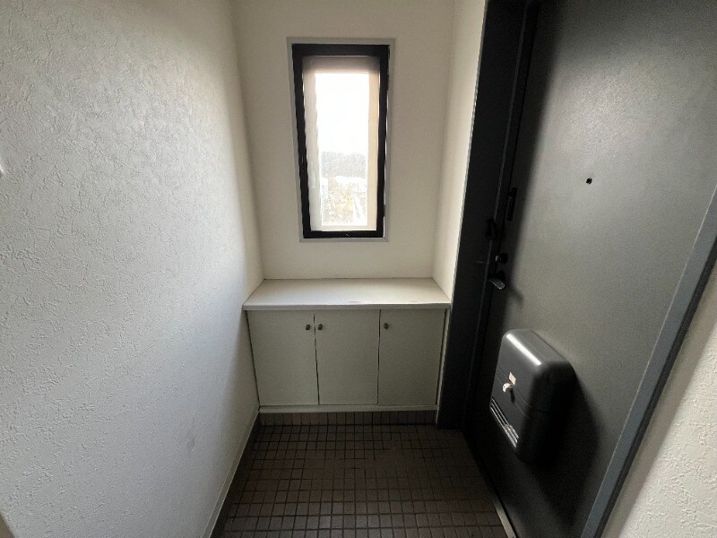 物件内観写真4　(同物件別部屋イメージ)