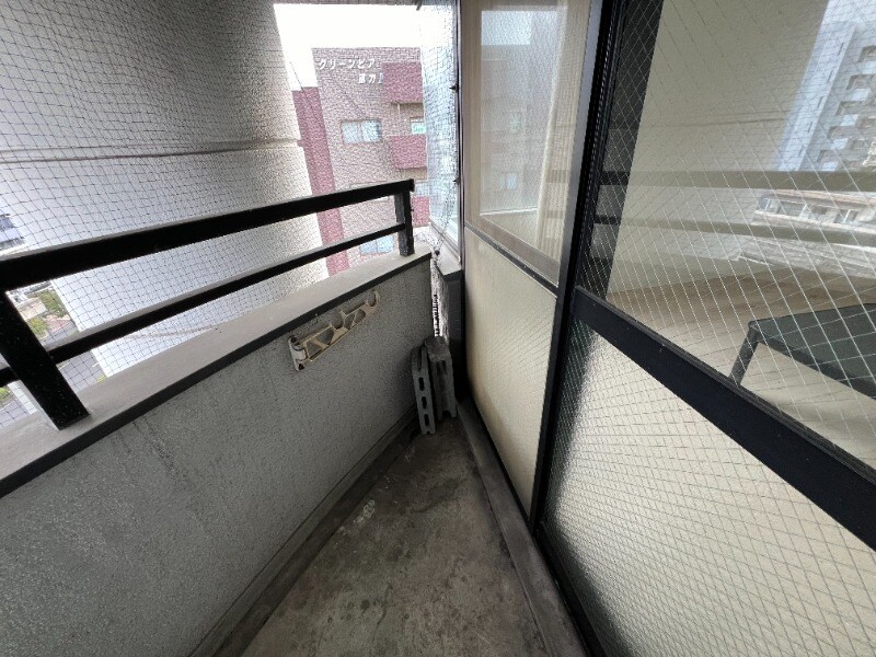 物件内観写真9　(同物件別部屋イメージ)