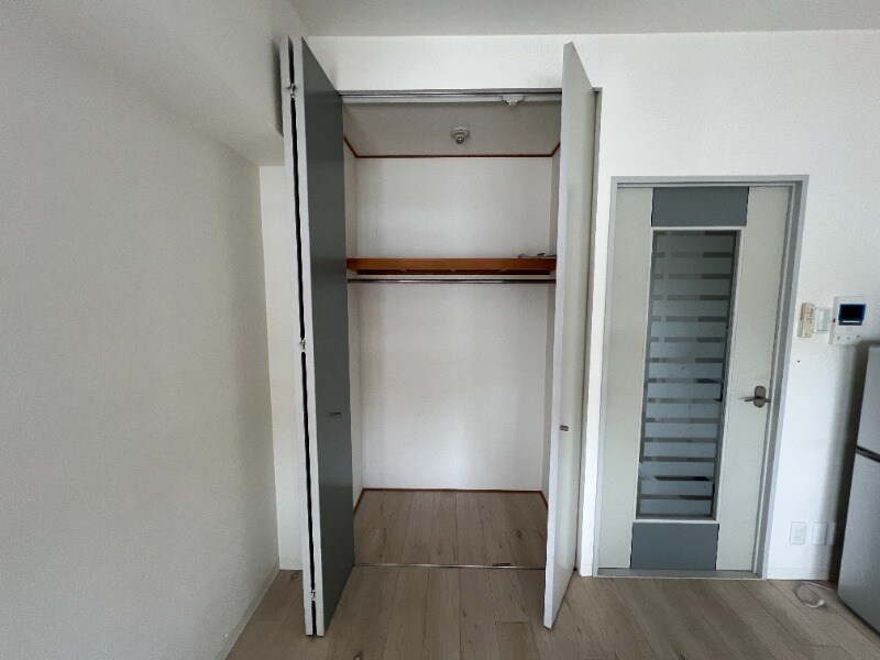 物件内観写真10　(同物件別部屋イメージ)