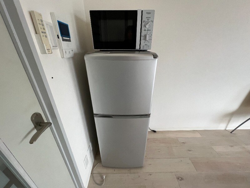 物件内観写真14　(同物件別部屋イメージ)