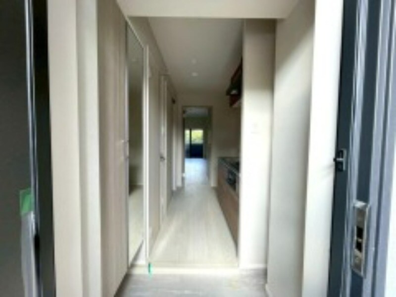 物件内観写真2　(別号室イメージ)