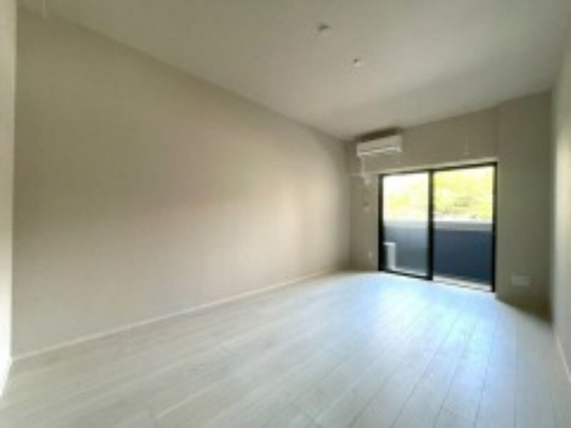 物件内観写真3　(別号室イメージ)