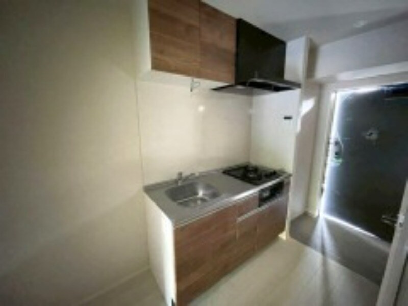 物件内観写真4　(別号室イメージ)