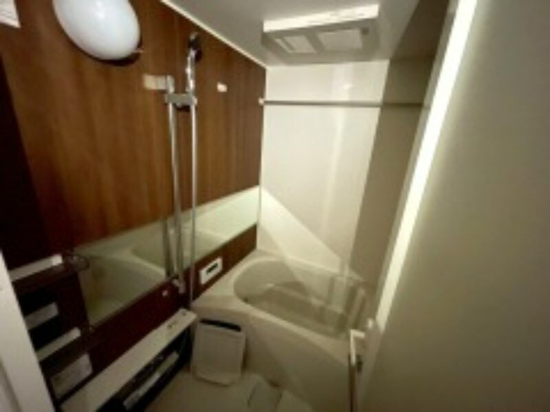 物件内観写真6　(別号室イメージ)