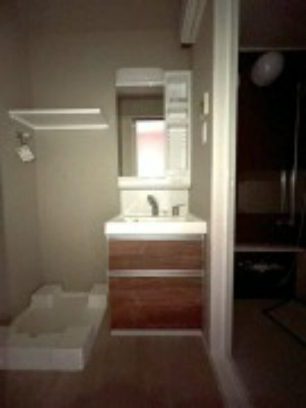 物件内観写真9　(別号室イメージ)