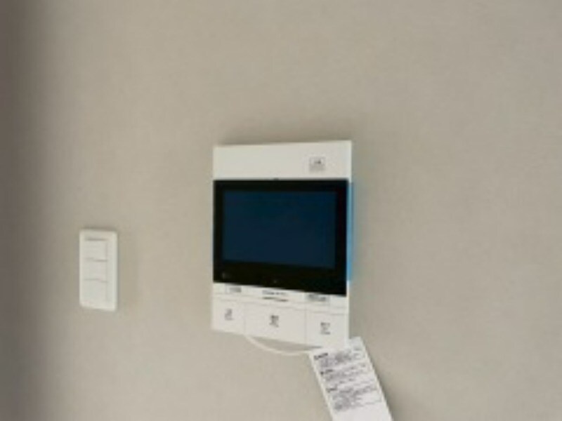 物件内観写真13　(別号室イメージ)