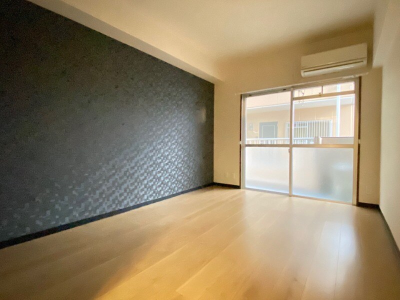 物件内観写真4　(別号室イメージ)